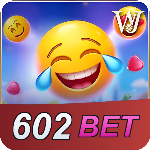 Fortune Rabbit Slot - RTP 97.1%