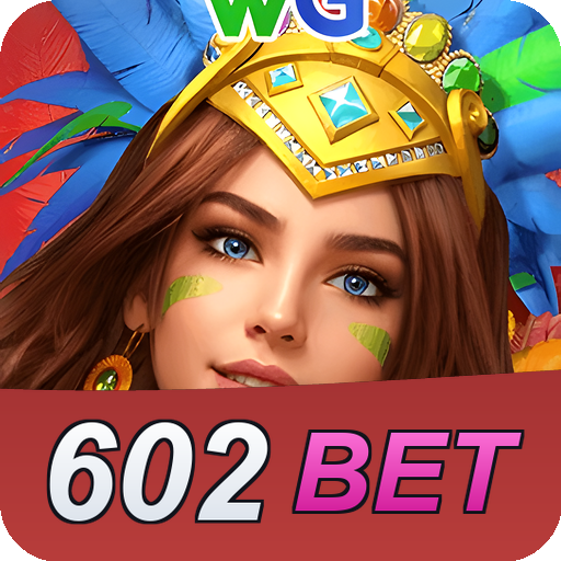 Formulário de Registro 602BET