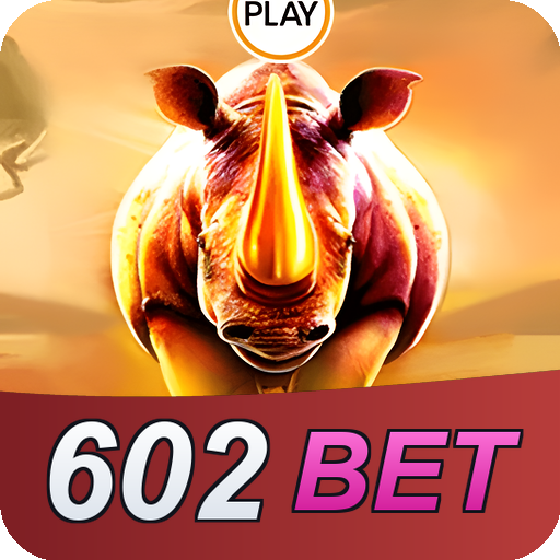 Fortune Dragon Slot - RTP 96.5%