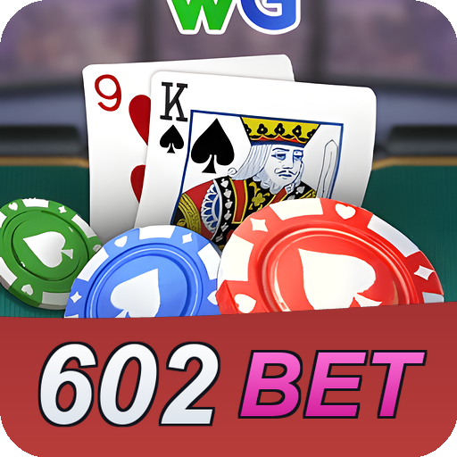 Blackjack ao Vivo - RTP 99.5%