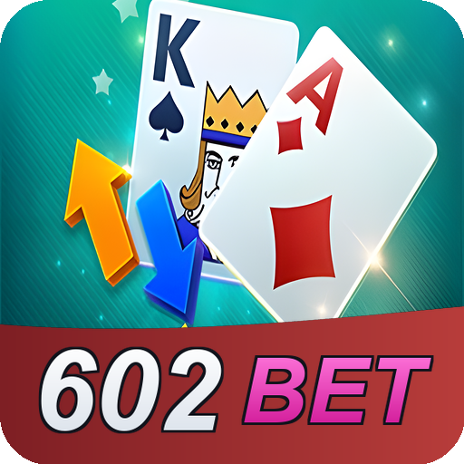 Mega Ball ao Vivo - Bingo + Loteria
