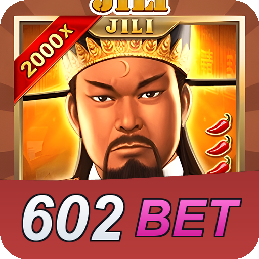 Gates of Olympus Slot - RTP 96.5%