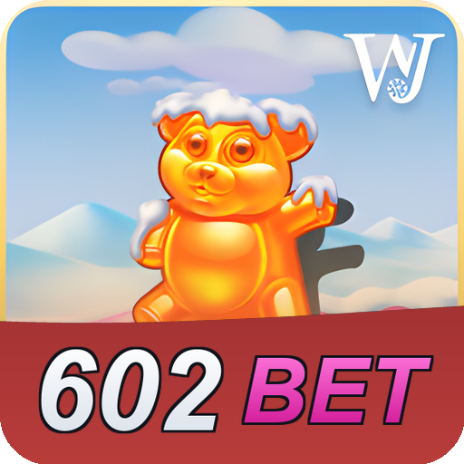 Sweet Bonanza Slot - RTP 96.5%
