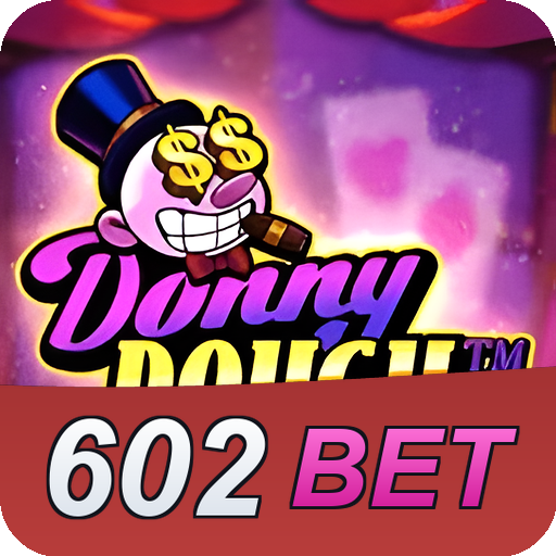 Fortune Tiger Slot - RTP 96.8%