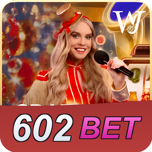 Mahjong Ways Slot - RTP 96.9%